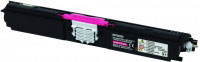 Epson Magenta Toner (C13S050559)